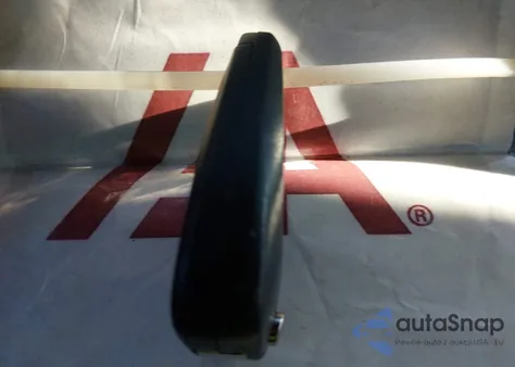 2019 Chevrolet Spark Activ Cvt z USA, uszkodzony, nr VIN KL8CH6SA8KC739612